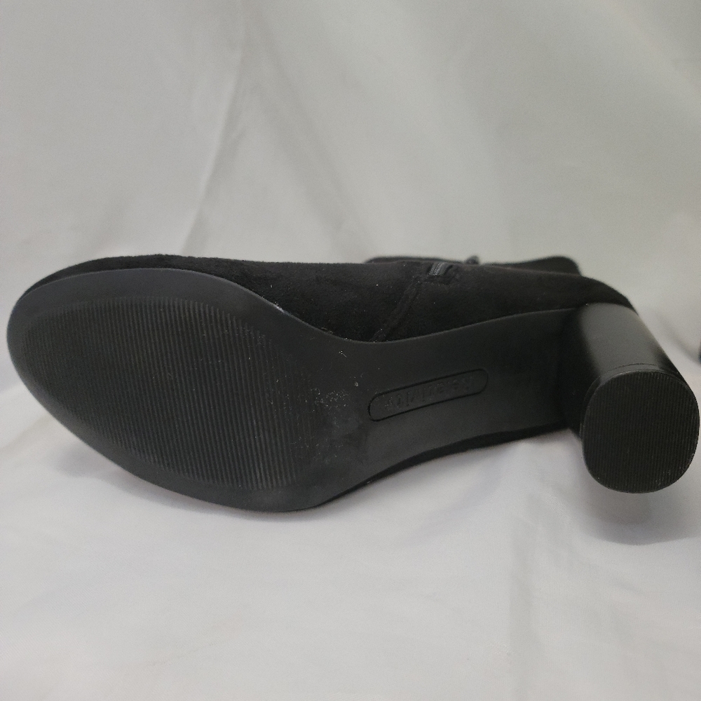 Relativity Boots - image 4